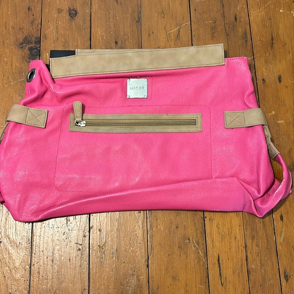 Miche Alexa Shell Only Handbag - Picture 1 of 5